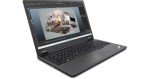 Lenovo ThinkPad P16v Gen 2 AI Laptop for Professionals