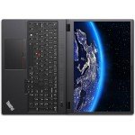 Lenovo ThinkPad P16v Gen 2 AI Laptop for Professionals