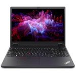 Lenovo ThinkPad P16v Gen 2 AI Laptop for Professionals