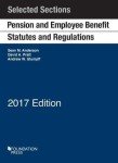 Employee Benefit Law: Key Statutes and Regulations