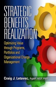Unlocking Value: Optimize Programs and Portfolios for Success
