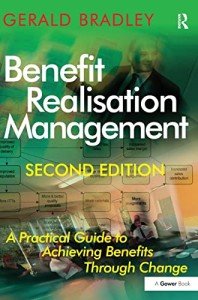 Maximize Value: Practical Guide to Change Management