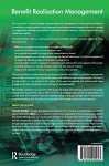 Maximize Value: Practical Guide to Change Management