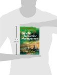 Maximize Value: Practical Guide to Change Management
