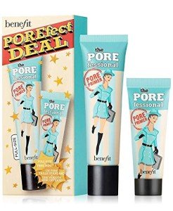 POREfect Primer Set: Boost Your Skin's Glow!