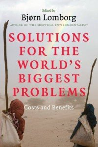 Smart Solutions for Global Challenges: Costs & Benefits