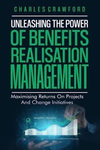 Maximizing Project Returns with AI-Powered Management