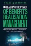 Maximizing Project Returns with AI-Powered Management
