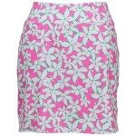 Jofit Women's Mini Skort for Golf and Workouts