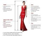 Elegant Plus Size Coral Dress with Sweetheart Neckline