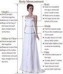 Elegant Sequin A-line Formal Dress for Women
