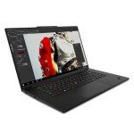 Lenovo ThinkPad P1 Gen 7 AI Workstation Laptop