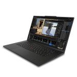 Lenovo ThinkPad P1 Gen 7 AI Workstation Laptop