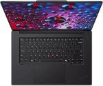 Lenovo ThinkPad P1 Gen 7 AI Workstation Laptop