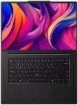 Lenovo ThinkPad P1 Gen 7 AI Workstation Laptop