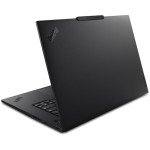 Lenovo ThinkPad P1 Gen 7 AI Workstation Laptop