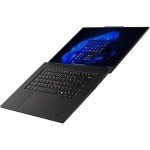 Lenovo ThinkPad P1 Gen 7 AI Workstation Laptop