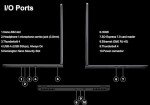 Lenovo ThinkPad P16v Gen 2 AI Laptop 4K 16