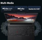 Lenovo ThinkPad P16s Gen 3 AI Laptop Workstation