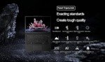 Lenovo ThinkPad P14s Gen 5 AI Workstation Laptop