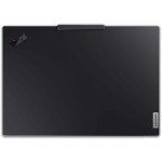 Lenovo ThinkPad P14s Gen 5 AI Workstation Laptop