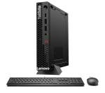 Lenovo P3 Tiny AI-Ready Workstation Desktop