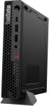 Lenovo ThinkStation P3 Tiny AI-Ready Workstation