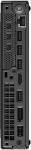 Lenovo ThinkStation P3 Tiny AI Desktop Mini PC