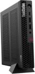 Lenovo ThinkStation P3 Tiny AI Desktop Mini PC