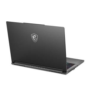 MSI Creator A16 AI Mobile Workstation, AMD Ryzen