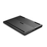 MSI Creator A16 AI Mobile Workstation, AMD Ryzen