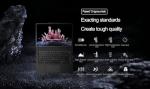 Lenovo ThinkPad P14s Gen 5 AI Workstation Laptop
