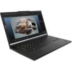 Lenovo ThinkPad P14s Gen 5 AI Workstation Laptop