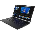 Lenovo ThinkPad P14s Gen 5 AI Workstation Laptop