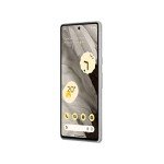 Google Pixel 8a 5G 128GB Unlocked Smartphone