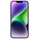Apple iPhone 14+ 128GB Unlocked Smartphone