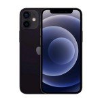 Apple iPhone 12 - Unlocked, Multiple Colors Available