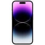 Apple iPhone 14 Pro 128GB Network Unlocked