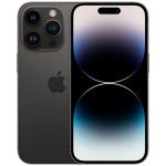 Apple iPhone 14 Pro 128GB Unlocked Smartphone