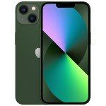 Apple iPhone 13 A2482 128GB Unlocked Smartphone