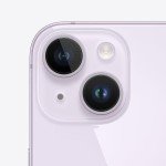Apple iPhone 14+ 128GB Unlocked Smartphone