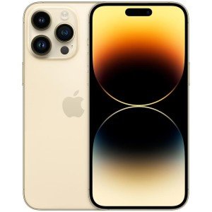 Apple iPhone 14 Pro Max 256GB Unlocked
