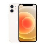 Apple iPhone 12 - Unlocked, Multiple Colors Available