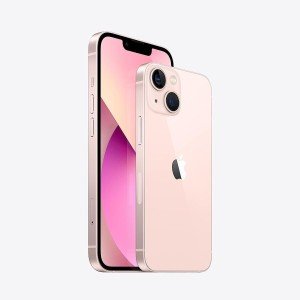 Apple iPhone 13 Mini 512GB USA Unlocked