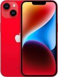 Apple iPhone 14 - 128GB - Unlocked for All