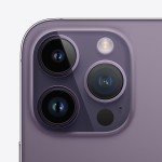 Apple iPhone 14 Pro 128GB Network Unlocked