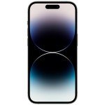 Apple iPhone 14 Pro 128GB Unlocked Smartphone