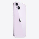 Apple iPhone 14+ 128GB Unlocked Smartphone