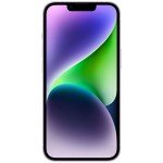 Apple iPhone 14 - 128GB, Unlocked Smartphone