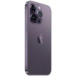 Apple iPhone 14 Pro 128GB Network Unlocked